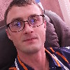 Отзыв Михаил Архипов о Видео-Горно-Алтайск
