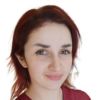 Отзыв Мария Чиж о Видео-Горно-Алтайск