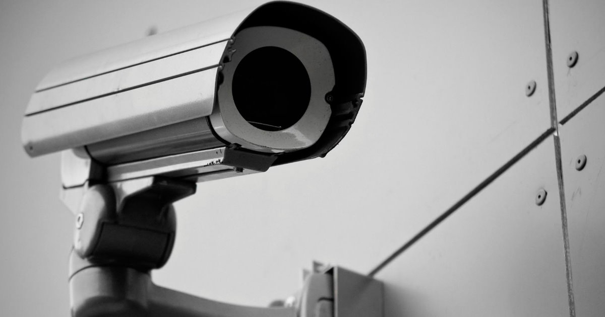 Монтаж видеонаблюдения Горно-Алтайск цена от 5599 руб. Установка систем под ключ